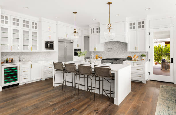 24/7 Emergency Kitchen experts in Gilbert, MN