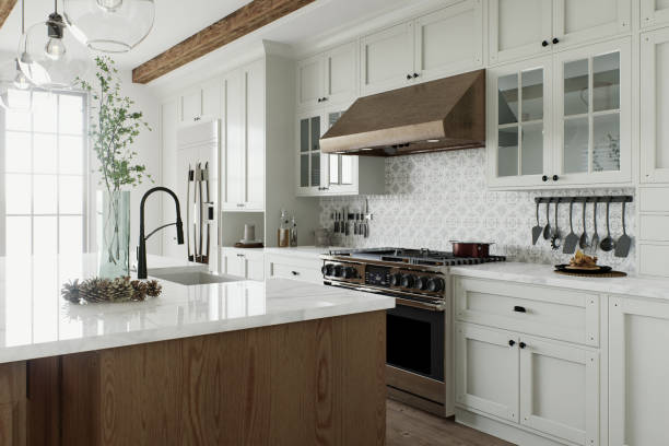 Affordable Kitchen solutions in Gilbert, MN