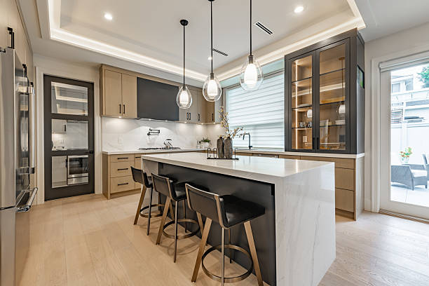 Top rated local Kitchen specialists in Gilbert, MN